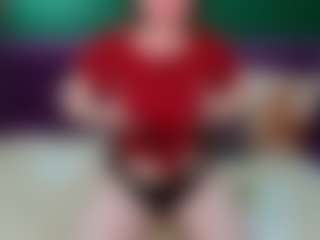Live cam show with EmilyAmorre - Average on Camsoda
