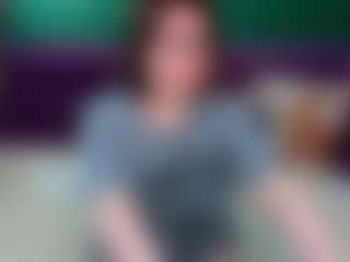 EmilyAmorre's Live Sex Cam Show