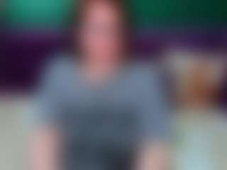 Live cam show with EmilyAmorre - Full Nudity on camwithhim.com