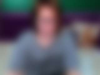 EmilyAmorre's Live Sex Cam Show