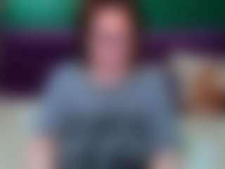 Live cam show with EmilyAmorre - Normal on Dolls Live