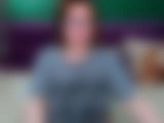 Live cam show with EmilyAmorre - Erotic Dance on Camming Site