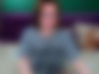 Live cam show with EmilyAmorre - Normal on Dolls Live