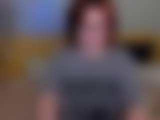 Live cam show with EmilyAmorre - Average on camwithhim.com