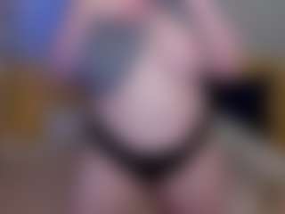 EmilyAmorre's Live Sex Cam Show