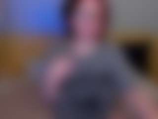 EmilyAmorre's Live Sex Cam Show