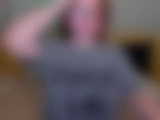 Live cam show with EmilyAmorre - Fingering on Nude Chat * 1 On 1 Webcam Sex * Live Cam Show