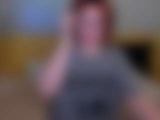 EmilyAmorre's Live Sex Cam Show