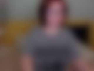 EmilyAmorre's Live Sex Cam Show