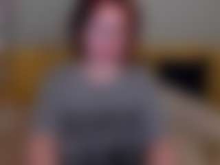 EmilyAmorre's Live Sex Cam Show