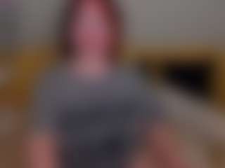 EmilyAmorre's Live Sex Cam Show