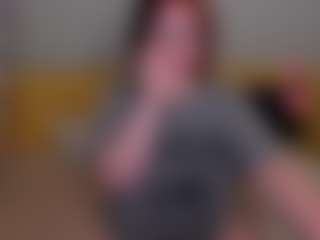 EmilyAmorre's Live Sex Cam Show