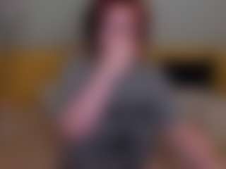 EmilyAmorre's Live Sex Cam Show