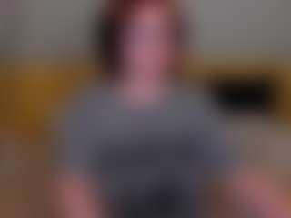 EmilyAmorre's Live Sex Cam Show