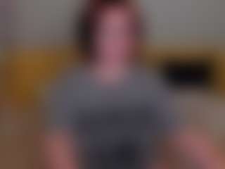 Live cam show with EmilyAmorre - Toys on crypto-cams