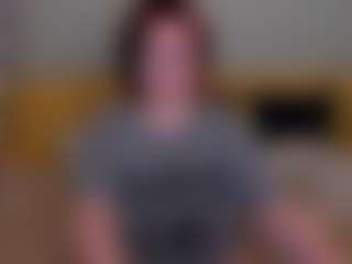 EmilyAmorre's Live Sex Cam Show