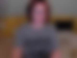 EmilyAmorre's Live Sex Cam Show