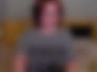 EmilyAmorres Live-Sex-Cam-Show