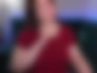 Live cam show with EmilyAmorre - Normal on nudelive.tv
