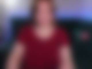 Live cam show with EmilyAmorre - Solo on nudelive.tv