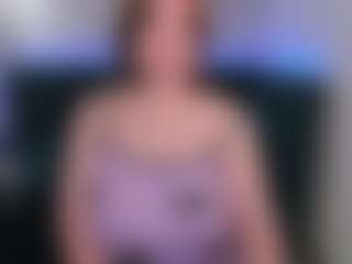 Live cam show with EmilyAmorre - Flashing on Cam Slut