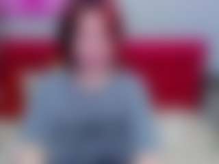 Live cam show with EmilyAmorre - Red Hair on Nude Chat * 1 On 1 Webcam Sex * Live Cam Show