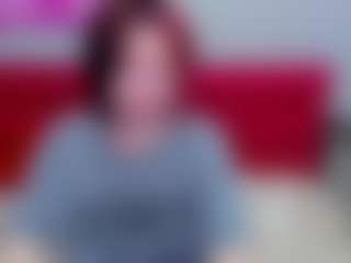 EmilyAmorre's Live Sex Cam Show