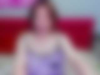 Live cam show with EmilyAmorre - Red Hair Dildo on Uber Horny
