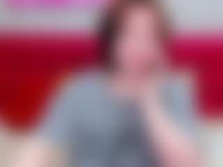 EmilyAmorres Live-Sex-Cam-Show