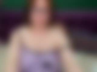 Live cam show with EmilyAmorre - Hairy Pussy Red Hair on Mixed Magazine Live