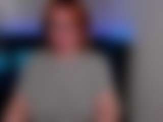 EmilyAmorre's Live Sex Cam Show