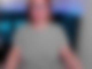 Live cam show with EmilyAmorre - Hairy Pussy Red Hair on StripNow