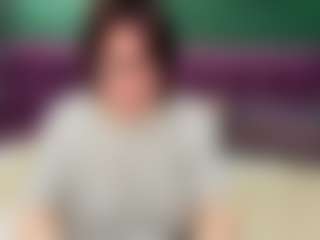 EmilyAmorre's Live Sex Cam Show