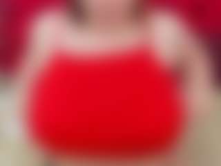 Live-sekscamshow van EmilyAmorre