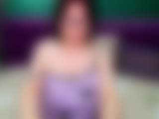 EmilyAmorre's Live Sex Cam Show