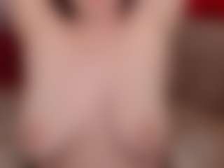 EmilyAmorre's Live Sex Cam Show