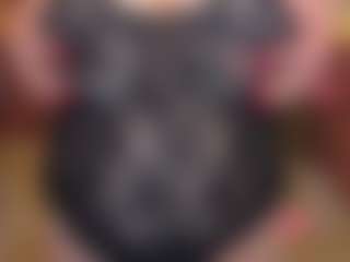 EmilyAmorre's Live Sex Cam Show