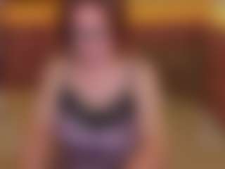 EmilyAmorre's Live Sex Cam Show