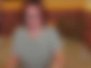 EmilyAmorre's Live Sex Cam Show