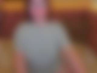 Live cam show with EmilyAmorre - Sexy on CSO-WL