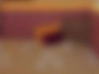 Live cam show with EmilyAmorre - Normal on SinfulBabes