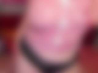 EmilyAmorre's Live Sex Cam Show