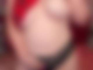 EmilyAmorre's Live Sex Cam Show