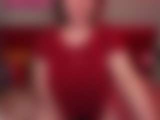 EmilyAmorre's Live Sex Cam Show
