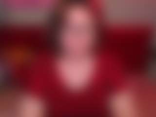 EmilyAmorre's Live Sex Cam Show
