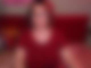 EmilyAmorre's Live Sex Cam Show
