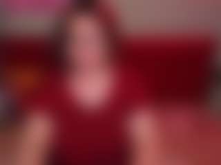 Live cam show with EmilyAmorre - Fingering White on sexylive.show | united states