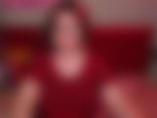 Live cam show with EmilyAmorre - Dildo on Camming Site