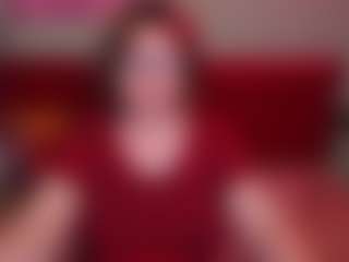 Live cam show with EmilyAmorre - Lovense on slutload