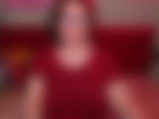 EmilyAmorre's Live Sex Cam Show